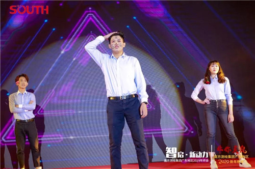 ̫������tyc4633